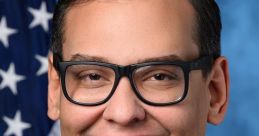 George Santos