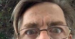 Uncle Ron