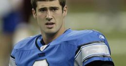 Joey Harrington