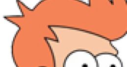 Fry : Futurama - Seasons 1 and 2