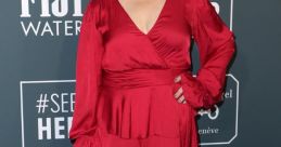 Alex Borstein