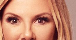 Ramona Singer Type your text to hear it in the voice of Ramona Singer. The of heels clicking on the pavement echoes through