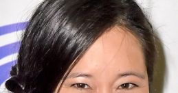 Stephanie Sheh