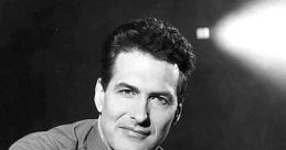 Joe Bob Briggs Type your text to hear it in the voice of Joe Bob Briggs. The of a revving engine fills the air as Joe Bob
