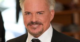 Chuck Morgan