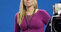 Meredith Marakovits
