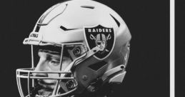 Maxx Crosby NFL - Las Vegas Raiders. Type your text to hear it in the voice of Maxx Crosby