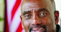 Jesse Lee Peterson