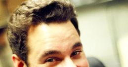 Paul F. Tompkins
