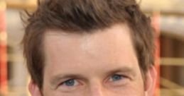 Eric Mabius Actor - Ugly Betty, Hallmark. Type your text to hear it in the voice of Eric Mabius