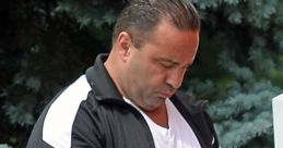 Joe Giudice