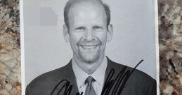 Marc Zumoff