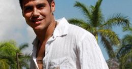 Jovani Vazquez