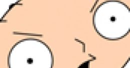 Stewie Griffin : Family Guy - Season 3
