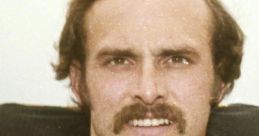 Rocky Bleier Type your text to hear it in the voice of Rocky Bleier. The of steel clashing and fervent cheers echo