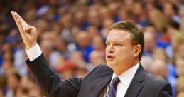 Bill Self