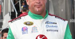 Tony Raines
