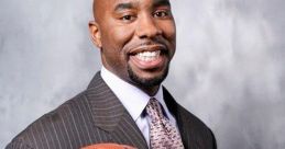 Mateen Cleaves