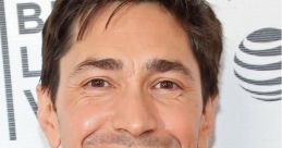 Justin Long