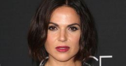 Lana Parrilla Type your text to hear it in the voice of Lana Parrilla. The world of Lana Parrilla is suffused with an