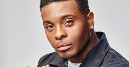 Kel Mitchell as Ed