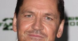 Craig Fairbrass
