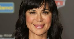 Catherine Bell
