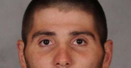 Patrick Maroon