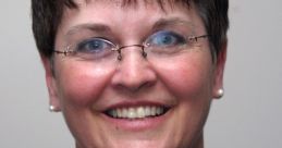 The Pam Quinn