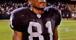 Tim Brown Type your text to hear it in the voice of Tim Brown. Tim Brown is most famously associated with the world of