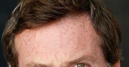 Brian Donovan