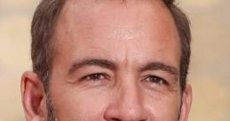 Bryan Callen