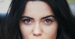 Liana Ramirez Actress - Power Rangers. Type your text to hear it in the voice of Liana Ramirez