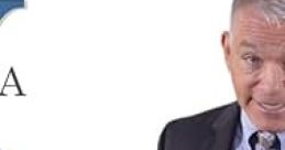VoiceoverPete
