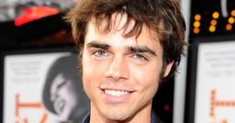 Reid Ewing