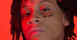 Redd