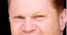 Paul "Fatty" Vautin