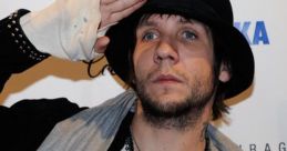 Brandon Novak