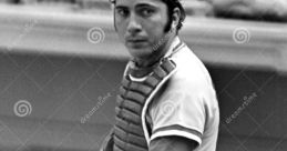 Johnny Bench