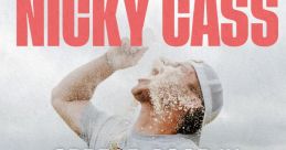 Nicky Cass