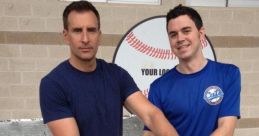 Brian Unger (The Sunny Lawyer)