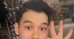 Long Chung Type your text to hear it in the voice of Long Chung. Long Chung is a name that resonates with depth and