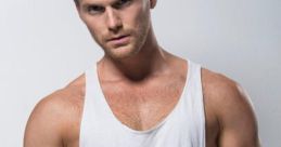 Jesse Meester