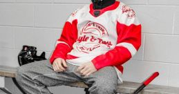 Coach Chippy
