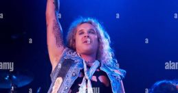 Michael Starr