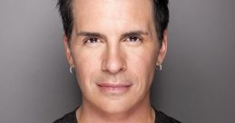Hal Sparks