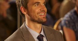 Tyler Hilton