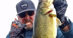 Capt Dave Marciano