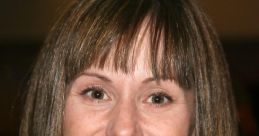 Susan Egan