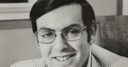 Brad Sham American Sportscaster - "Voice of the Dallas Cowboys". Type your text to hear it in the voice of Brad Sham